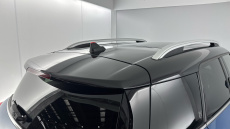 MINI Countryman 1.5 Cooper Exclusive Premium Plus 5dr Auto Petrol Hatchback